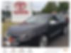 2G1145S36H9143543-2017-chevrolet-impala-0