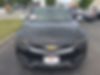 2G1145S36H9143543-2017-chevrolet-impala-2