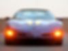 1G1YY32G7W5117666-1998-chevrolet-indianapolis-500-pace-car-edition-2