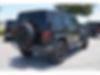 1C4HJXEN2LW111440-2020-jeep-wrangler-unlimited-2