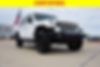 1C4HJXEN8LW210621-2020-jeep-wrangler-unlimited-0