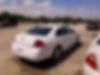 2G1WD5E32D1115331-2013-chevrolet-impala-1