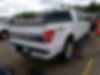 1FTFW1ET6DFB03301-2013-ford-f-150-1