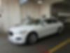 YV1A22MKXH1013182-2017-volvo-s90-0