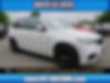 5UXKR0C51E0H20776-2014-bmw-x5-0