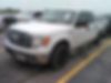 1FTFW1CT2DFC72895-2013-ford-f-150
