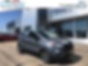 MAJ3S2FE0LC367401-2020-ford-ecosport