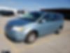 2A4RR5D16AR310250-2010-chrysler-town-and-country