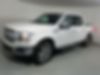 1FTEW1E55JKC29858-2018-ford-f-150