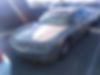 2G1WF52KX19216913-2001-chevrolet-impala