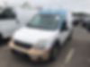 NM0LS7DN2BT049897-2011-ford-transit-connect