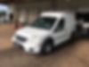 NM0LS7DN0CT086013-2012-ford-transit-connect