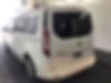 NM0GE9F7XH1332250-2017-ford-transit-connect-1