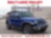 1C4HJXEGXJW191486-2018-jeep-wrangler-unlimited-0