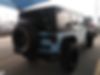 1C4BJWDG4FL750265-2015-jeep-wrangler-unlimited-1