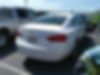 2G11Z5S35K9102667-2019-chevrolet-impala-1
