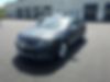 2G1105S34K9103609-2019-chevrolet-impala-0