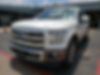 1FTEW1CG8HFC88376-2017-ford-f-150