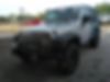 1C4AJWAG1CL250480-2012-jeep-wrangler