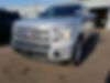 1FTEW1CF6GFA63458-2016-ford-f-150