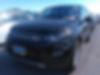 SALCR2BGXHH641381-2017-land-rover-discovery-sport