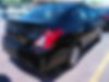 3N1CN7AP8KL840684-2019-nissan-versa-sedan-1