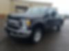 1FT7X2BT0HED96619-2017-ford-super-duty