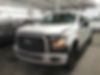 1FTEW1EP5FFB36825-2015-ford-f-150