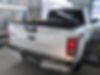 1FTEW1EP5FFB36825-2015-ford-f-150-1