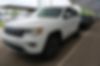 1C4RJFBG5KC724060-2019-jeep-grand-cherokee