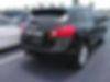 JN8AS5MTXCW256068-2012-nissan-rogue-1