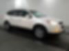 1GNKVGED6BJ296984-2011-chevrolet-traverse-2