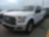 1FTEW1EP5HKD30281-2017-ford-f-150