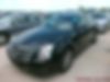 1G6DG5EY7B0166028-2011-cadillac-cts-sedan-0