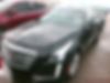 1G6AP5SX5G0115066-2016-cadillac-cts-sedan-0