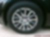 1G6DG5EY7B0166028-2011-cadillac-cts-sedan-1
