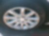 1G6AW5SX8G0104095-2016-cadillac-cts-sedan-1