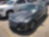 1G6AR5SX9H0114949-2017-cadillac-cts-sedan-0