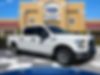 1FTEW1CF2GFA15617-2016-ford-f-150-0