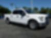 1FTEW1CF2GFA15617-2016-ford-f-150-1