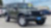 1C4BJWDG8FL665218-2015-jeep-wrangler-unlimited-1