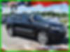 1C4RJFAG1DC555871-2013-jeep-grand-cherokee-0