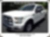 1FTEW1EF5GFA52478-2016-ford-f-150-0