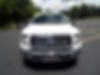 1FTEW1EF5GFA52478-2016-ford-f-150-1