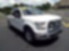 1FTEW1EF5GFA52478-2016-ford-f-150-2