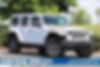 1C4HJXFG8LW182433-2020-jeep-wrangler-unlimited-0