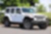 1C4HJXFG8LW182433-2020-jeep-wrangler-unlimited-1