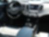 2G11Z5S32K9113464-2019-chevrolet-impala-1