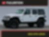 1C4HJXFG7JW205701-2018-jeep-wrangler-unlimited-0