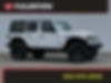 1C4HJXFG7JW205701-2018-jeep-wrangler-unlimited-2